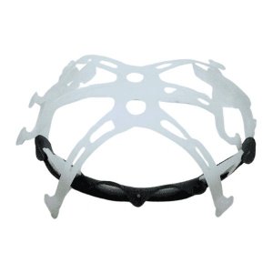 WORKGARD SAFETY HELMET INNER LINER (SPARE PART FOR REPLACEMENT)