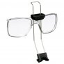 3M 102 UNIVERSAL SPECTACLE KIT (1EA/CSE)