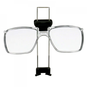 3M 102 UNIVERSAL SPECTACLE KIT (1EA/CSE)