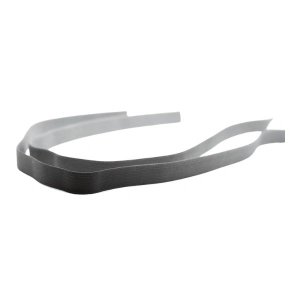 3M 7580 RESPIRATOR REPLACEMENT STRAP FOR 7500 SERIES