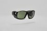 BLS C-22 FRAME FOR PRESCRIPTION LENSES FOR BLS 5000 SERIES FULL FACE MASKS