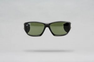 BLS C-22 FRAME FOR PRESCRIPTION LENSES FOR BLS 5000 SERIES FULL FACE MASKS