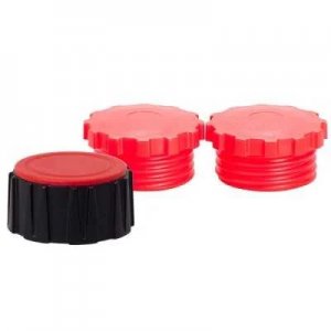 CLEANAIR DECONTAMINATION SET FOR 2F (510046)