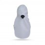 CLEANAIR LONG HOOD CA-2 LITE (720201)