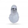 CLEANAIR LONG HOOD CA-2 LITE (720201)