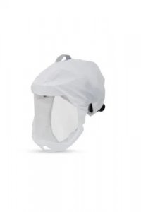 CLEANAIR LONG HOOD CA-2 LITE (720201)