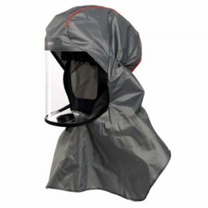 FH2 FULL-HOOD NO HOSE 2022949
