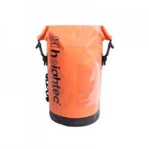 HEIGHTEC KARI 30 TRANSPORT BAG, 30L, WLL 18KG