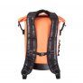 HEIGHTEC KARI 30 TRANSPORT BAG, 30L, WLL 18KG