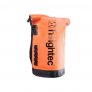 HEIGHTEC KARI 30 TRANSPORT BAG, 30L, WLL 18KG