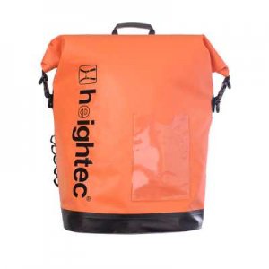 HEIGHTEC KARI TRANSPORT BAG 5L, WLL 5KG