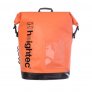 HEIGHTEC KARI TRANSPORT BAG 5L, WLL 5KG