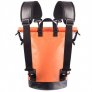 HEIGHTEC KARI TRANSPORT BAG 5L, WLL 5KG