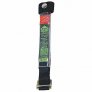 MILLER 12 X RELIEF STEP SAFETY DEVICES
