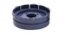 MOLDEX PIGGYBACK ADAPTER FOR 7000 SERIES & 9000 RESPIRATORS