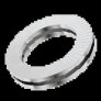 PROTEKT FRICTION RING