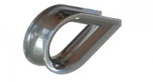 PROTEKT INOX THIMBLE