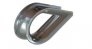 PROTEKT INOX THIMBLE
