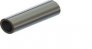 PROTEKT ROPE END SECURITY TUBE