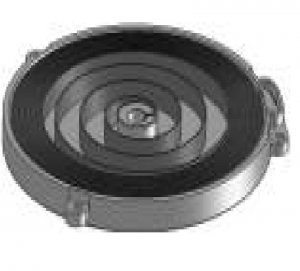 RETRACTING SPRING UNIT -WR 100 SPARE PART