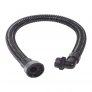 SCOTT FIXED LENGTH PU HOSE FOR FM1, FM2, FM3, FM4 – DURABLE AIR SYSTEM HOSE