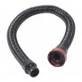 SCOTT FIXED LENGTH PU HOSE FOR FM1, FM2, FM3, FM4 – POLYURETHANE HOSE