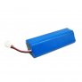 SCOTT PROFLOW 2 SC 160 9.6V/4.5AH SPARE BATTERY – REPLACEMENT FOR 5063790