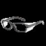 SRX WORKSAFE ARION SIDESHIELD