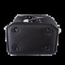 TECMEN BELT CUSHION(INCL SCREWS & WASHERS)