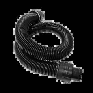 TECMEN HOSE (INCL O-RING)