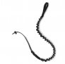 WORKSAFE® AY002 TOOL HOLDER