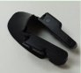 WORKSAFE® KUIPER SPARE NOSE PAD, BLACK COLOUR