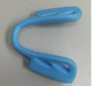 WORKSAFE® STEED, SPARE NOSE PAD, BLUE
