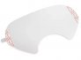 3M 6885 FACE SHIELD COVER