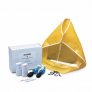 ALLERGO SWEET (SACCHARIN) FIT TEST KIT
