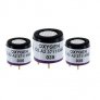 ALPHASENSE O2-A2 OXYGEN SENSOR