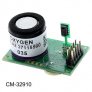 ALPHASENSE O2-A2 OXYGEN SENSOR
