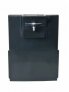 BULLARD RESPIRATORY, PAPR, EVAHL, BATTERY, LI BLACK FOR HOODS