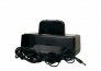 BULLARD, RESPIRATORY, PAPR, EVAHL, CHARGER, SINGLE PORT