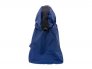 CLEANAIR LONG HOOD CA-2, BLUE (720202B)