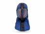 CLEANAIR LONG HOOD CA-2, BLUE (720202B)