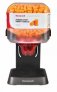 HOWARD LEIGHT HL400 DISPENSER
