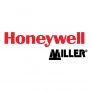 MILLER FALCON SPARE - PLATE (FOR BRAKE PWAL ASSEMBLY)