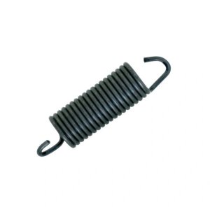 MILLER FALCON SPARE - SPRING (FOR BRAKE PWAL ASSEMBLY)