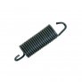MILLER FALCON SPARE - SPRING (FOR BRAKE PWAL ASSEMBLY)