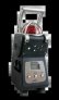 OLDHAM BM 25 DATALINK ADAPTER KIT (SOFTWARE W/USB ADAPTER CABLE)