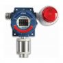 OLDHAM ITRANS 2 LEL GAS DETECTOR