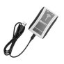 SCOTT PROTéGé IR CONNECT WITH USB CABLE