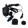 SCOTT RECHARGING DEVICE FOR PROFLOW, NiMh, 5063791