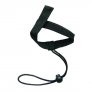 WORKSAFE AY001 TOOL HOLDER WITH ADJUSTABLE WRIST STRAP